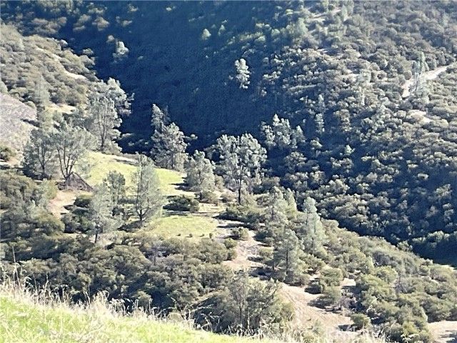 0 Argyle Road, King City, CA 93930