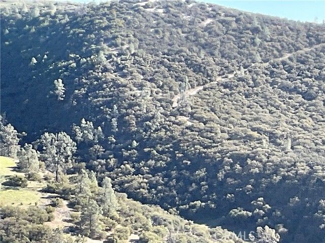 0 Argyle Road, King City, CA 93930