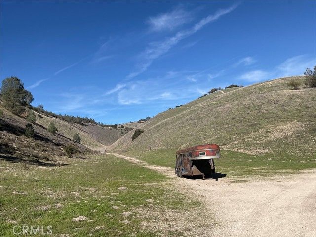 0 Argyle Road, King City, CA 93930