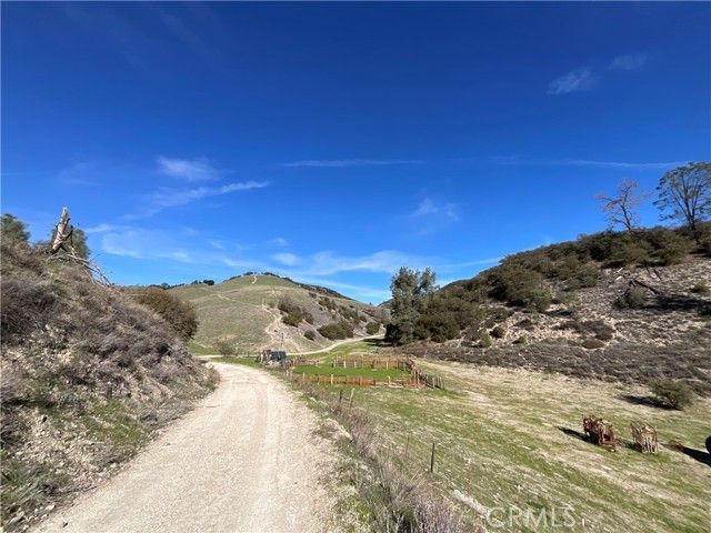 0 Argyle Road, King City, CA 93930