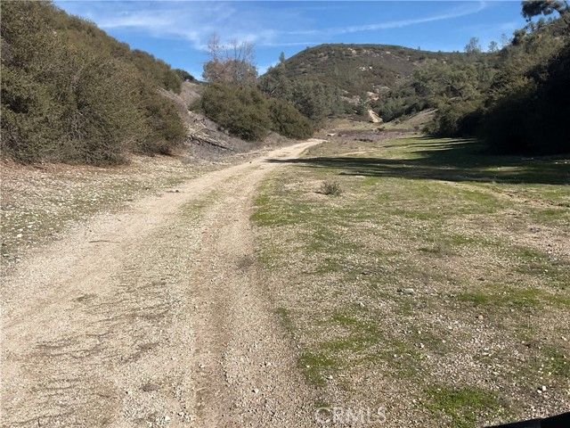 0 Argyle Road, King City, CA 93930