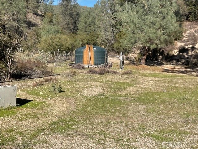 0 Argyle Road, King City, CA 93930