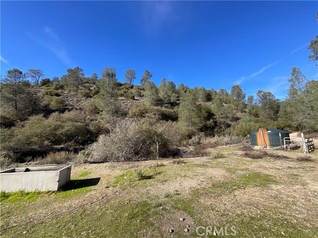 0 Argyle Road, King City, CA 93930