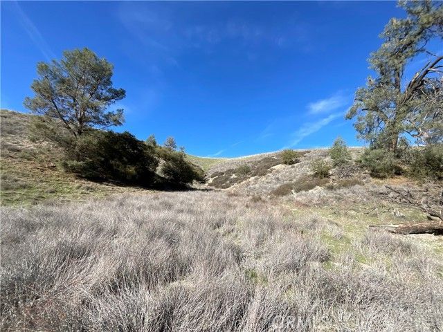 0 Argyle Road, King City, CA 93930