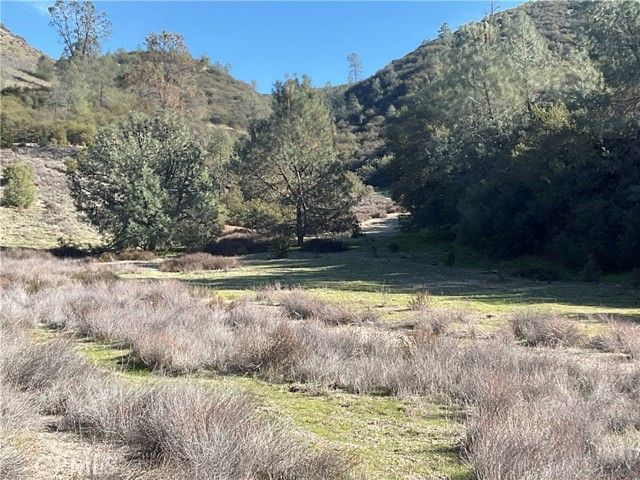 0 Argyle Road, King City, CA 93930