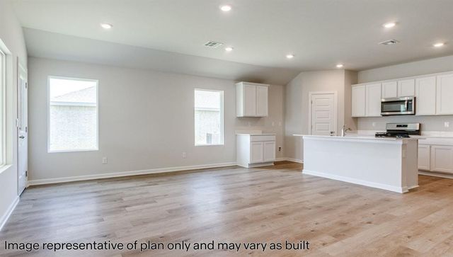 8308 NW 60th Street, Oklahoma City, OK 73132