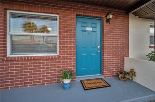 24862 US HIGHWAY 19 N 1205, Clearwater, FL 33763