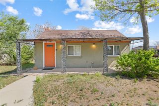 2489 W Iliff Avenue, Denver, CO 80219