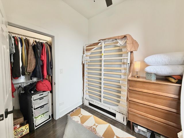 2915 W McLean Avenue, Chicago, IL 60647