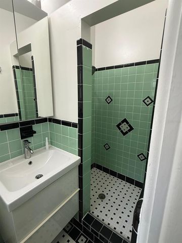 2819 ROGAN ROAD, Orlando, FL 32812