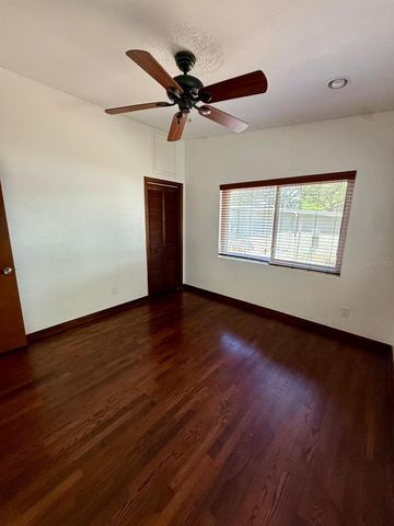 2819 ROGAN ROAD, Orlando, FL 32812