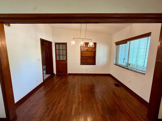 2819 ROGAN ROAD, Orlando, FL 32812
