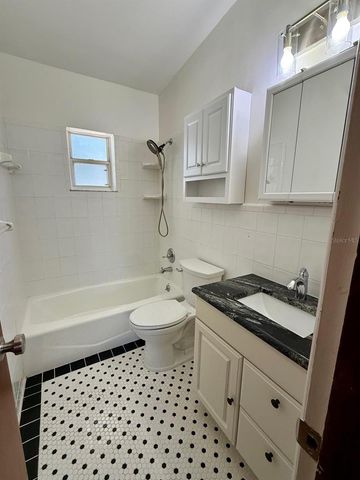 2819 ROGAN ROAD, Orlando, FL 32812