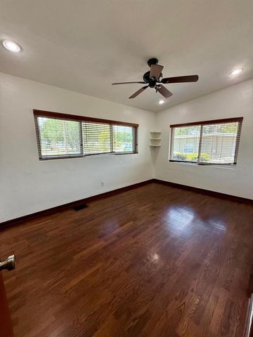 2819 ROGAN ROAD, Orlando, FL 32812