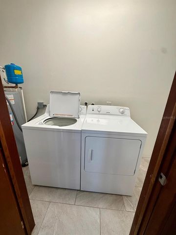 2819 ROGAN ROAD, Orlando, FL 32812