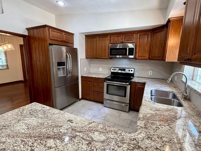 2819 ROGAN ROAD, Orlando, FL 32812