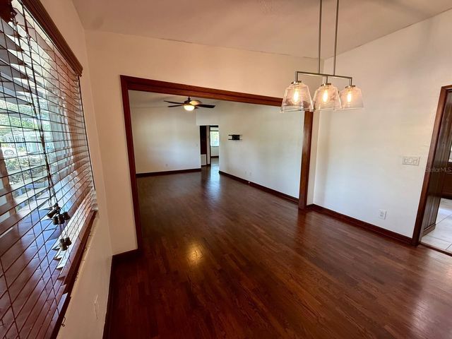 2819 ROGAN ROAD, Orlando, FL 32812