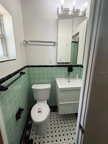 2819 ROGAN ROAD, Orlando, FL 32812