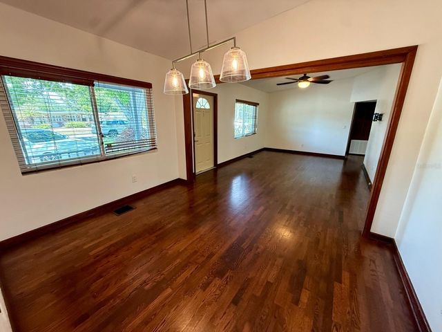2819 ROGAN ROAD, Orlando, FL 32812