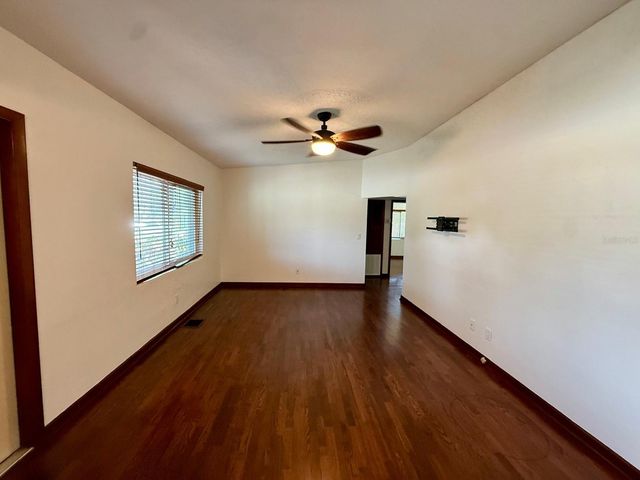 2819 ROGAN ROAD, Orlando, FL 32812