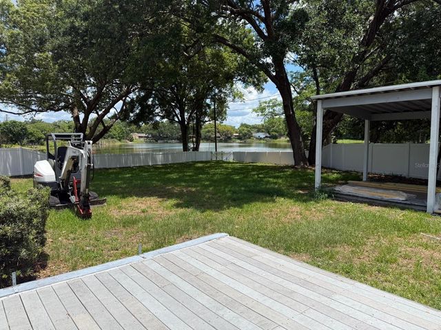 2819 ROGAN ROAD, Orlando, FL 32812