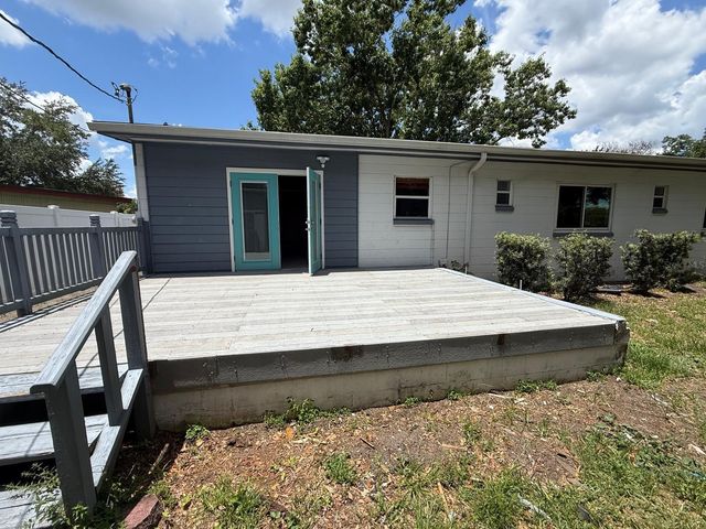 2819 ROGAN ROAD, Orlando, FL 32812