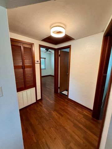 2819 ROGAN ROAD, Orlando, FL 32812