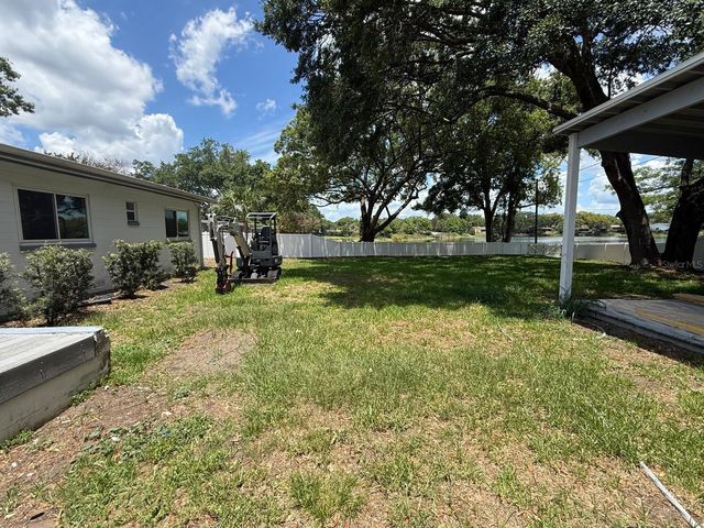 2819 ROGAN ROAD, Orlando, FL 32812