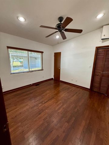 2819 ROGAN ROAD, Orlando, FL 32812