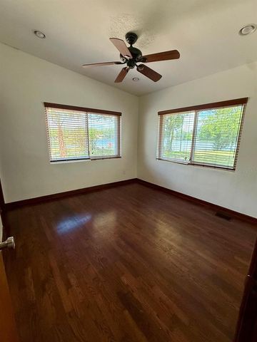 2819 ROGAN ROAD, Orlando, FL 32812