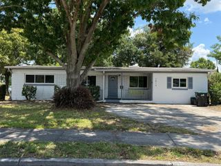 2819 ROGAN ROAD, Orlando, FL 32812