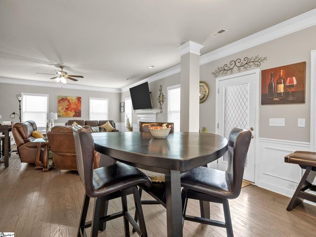 190 Colfax Drive, Boiling Springs, SC 29316