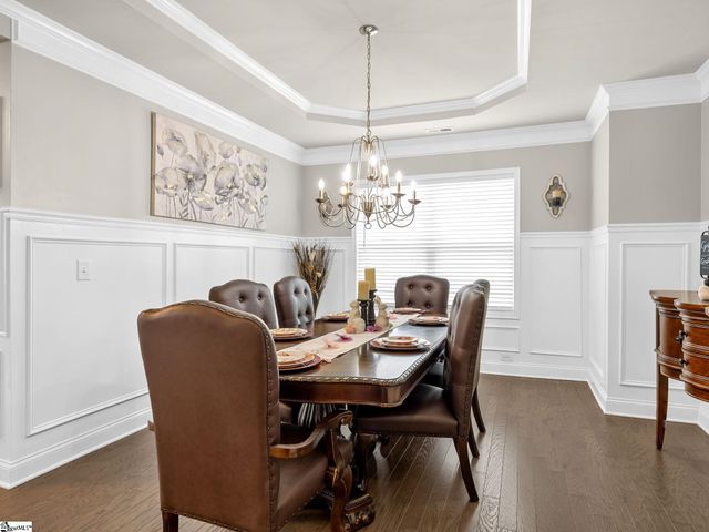 190 Colfax Drive, Boiling Springs, SC 29316