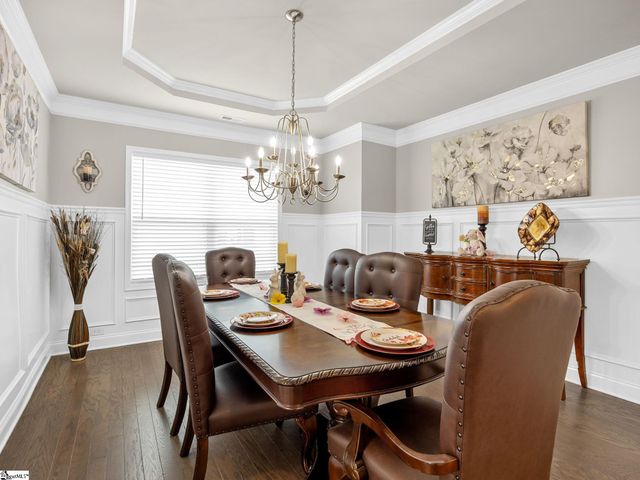 190 Colfax Drive, Boiling Springs, SC 29316