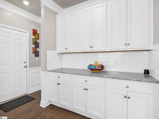 190 Colfax Drive, Boiling Springs, SC 29316