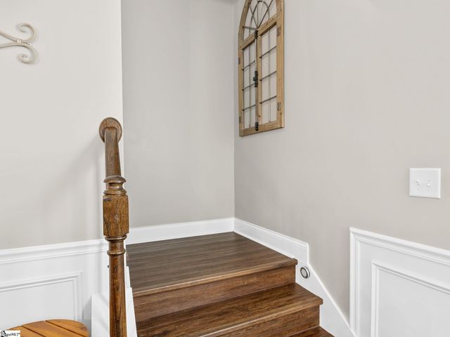 190 Colfax Drive, Boiling Springs, SC 29316