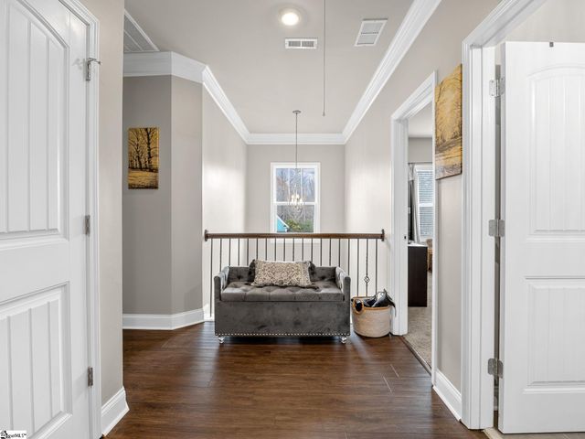 190 Colfax Drive, Boiling Springs, SC 29316