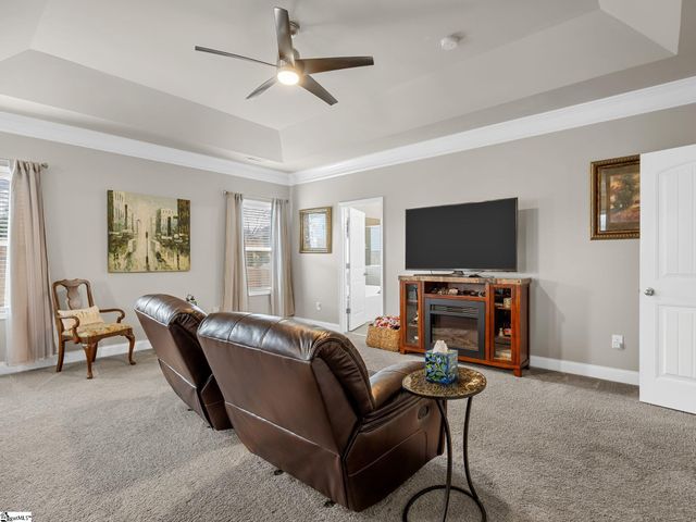 190 Colfax Drive, Boiling Springs, SC 29316