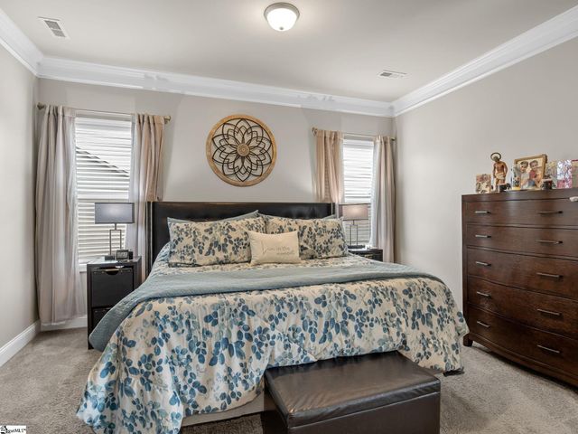 190 Colfax Drive, Boiling Springs, SC 29316