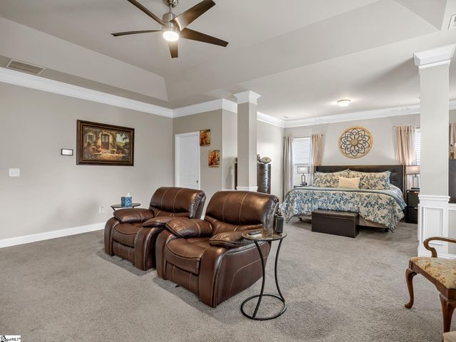 190 Colfax Drive, Boiling Springs, SC 29316