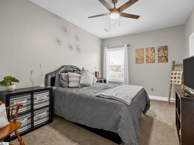 190 Colfax Drive, Boiling Springs, SC 29316