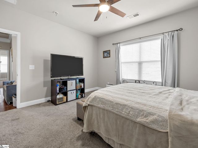 190 Colfax Drive, Boiling Springs, SC 29316