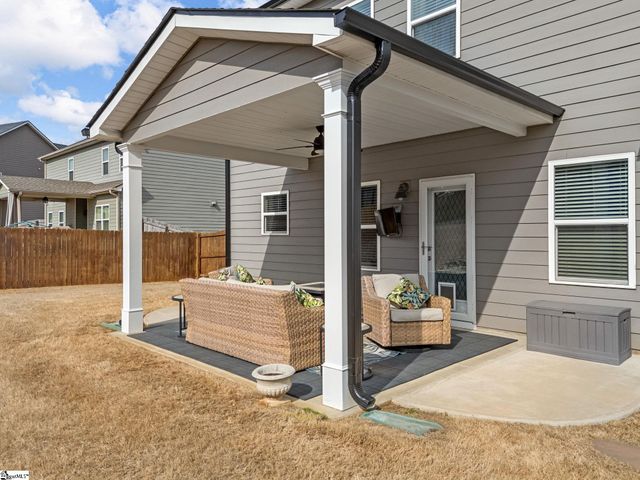 190 Colfax Drive, Boiling Springs, SC 29316