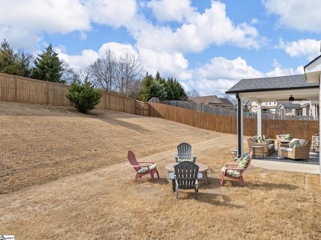 190 Colfax Drive, Boiling Springs, SC 29316