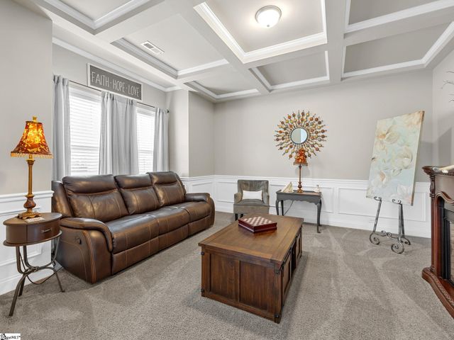 190 Colfax Drive, Boiling Springs, SC 29316