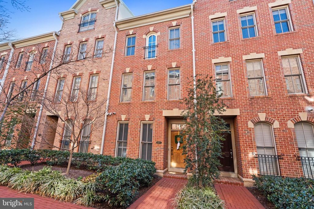 2335 BOSTON ST #4, Baltimore, MD 21224