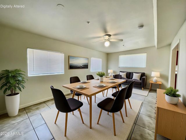 9912 N 87TH Avenue, Peoria, AZ 85345