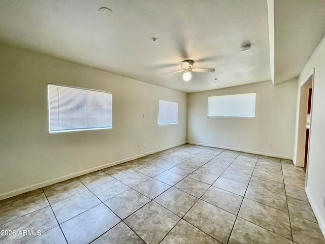 9912 N 87TH Avenue, Peoria, AZ 85345