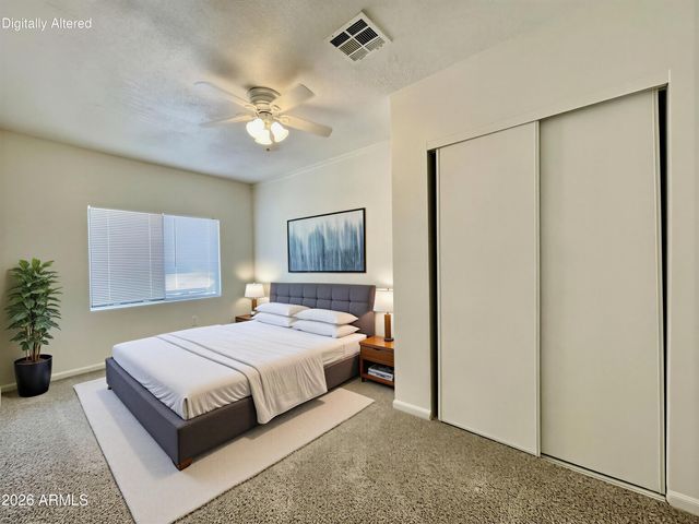 9912 N 87TH Avenue, Peoria, AZ 85345