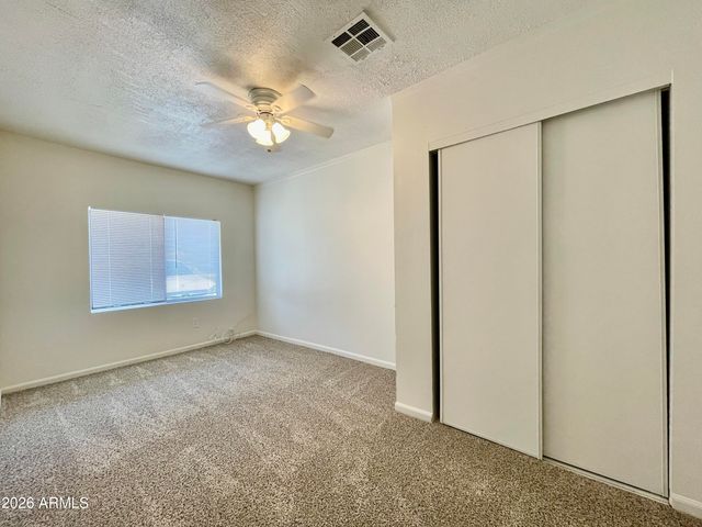 9912 N 87TH Avenue, Peoria, AZ 85345